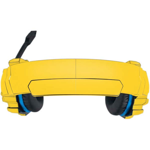 University of Iowa BENGOO G9000 Skin